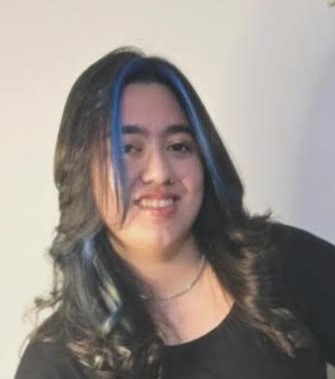 Setenay Aleyna Kılıçaslan