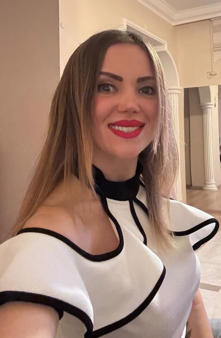 Çiğdem Güldaş