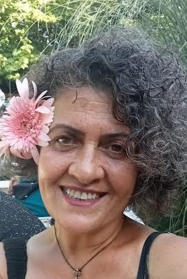 Jale Otabaşı