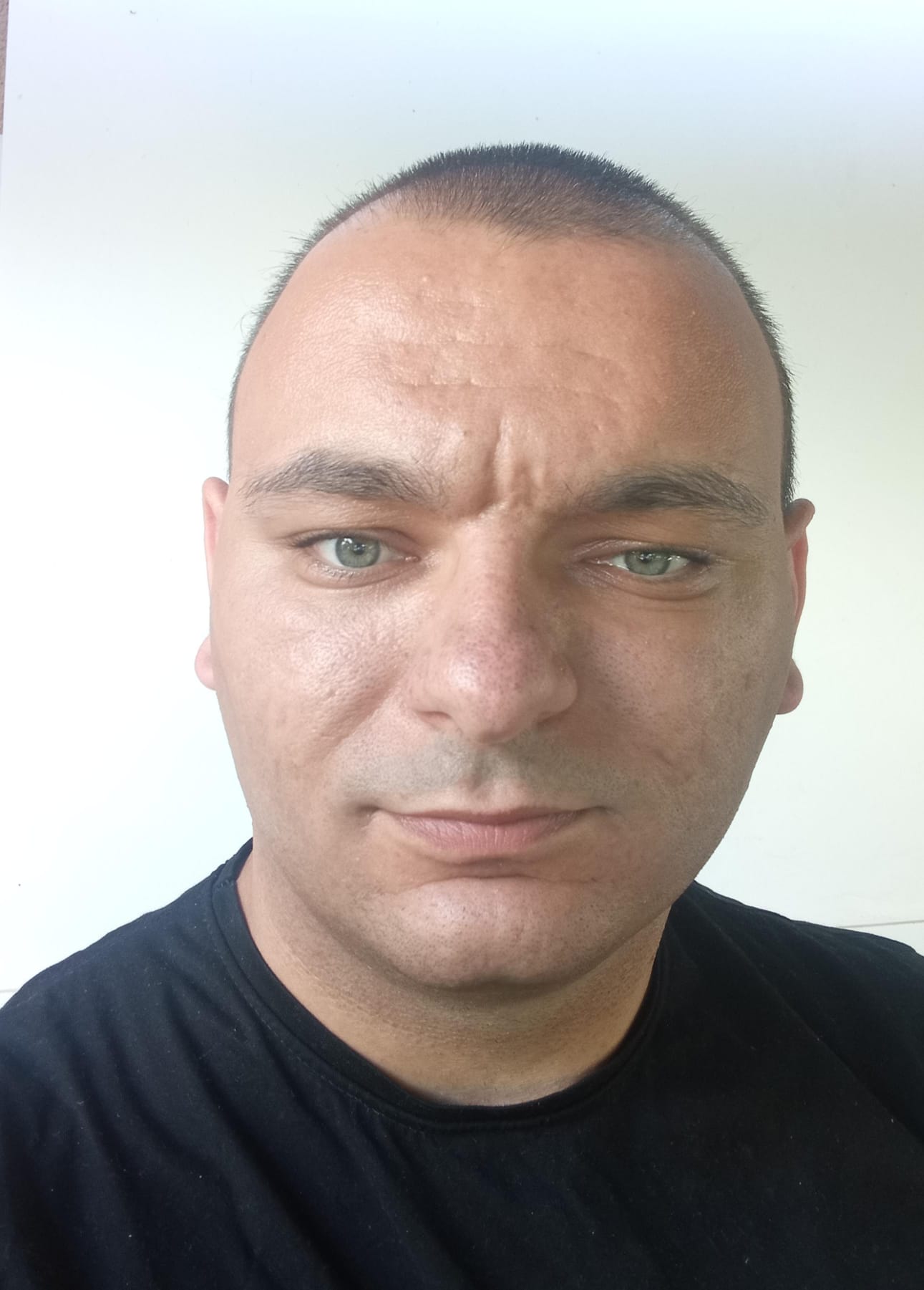 Yusuf Doğru