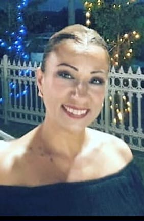 Gaye Güder