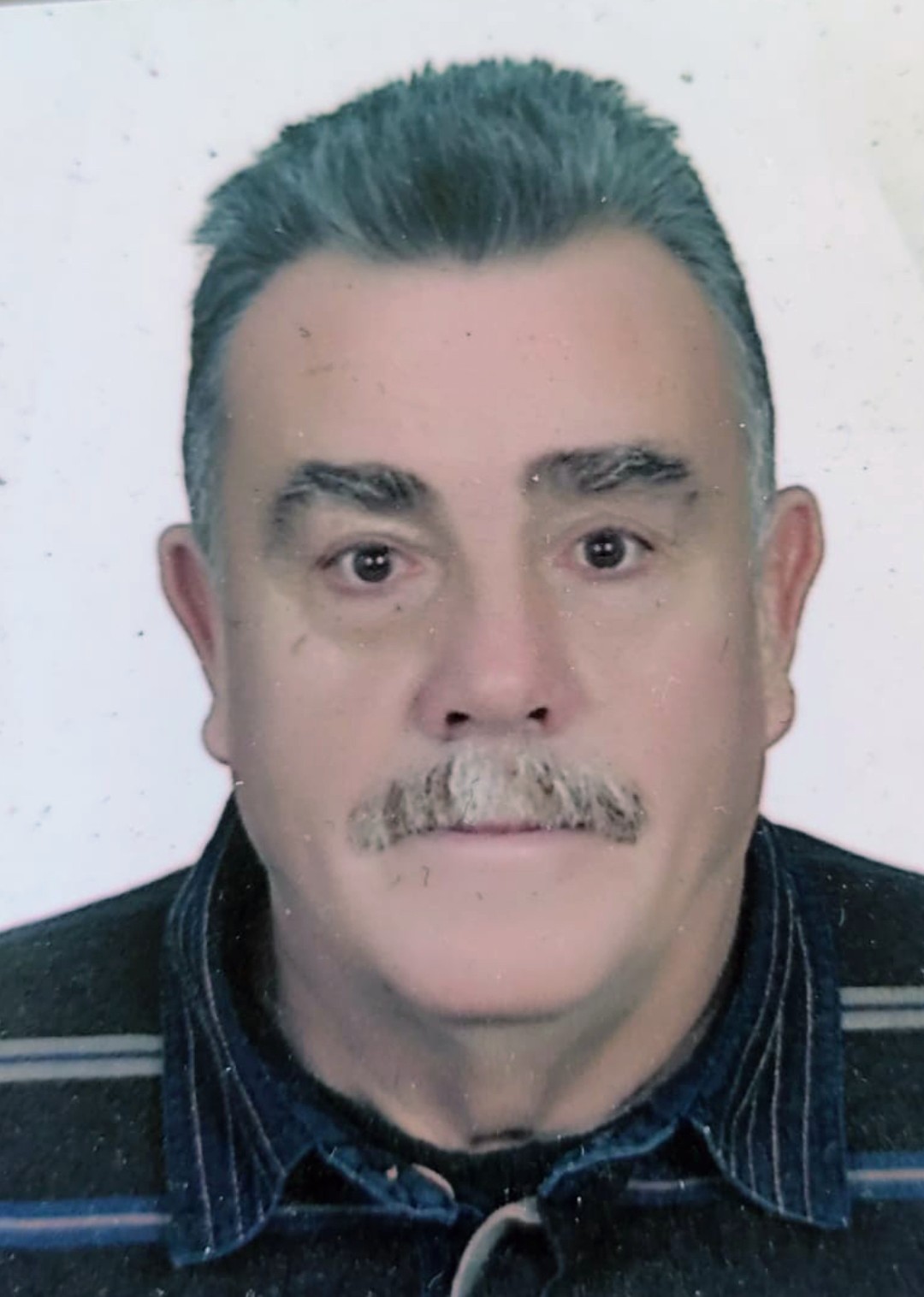 Yavuz Acar